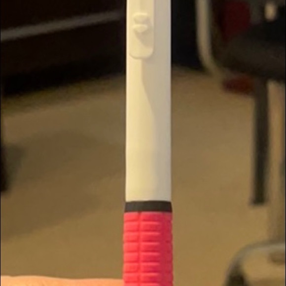 Apple ball point pen with original Apple insignia - Picture 3 of 4